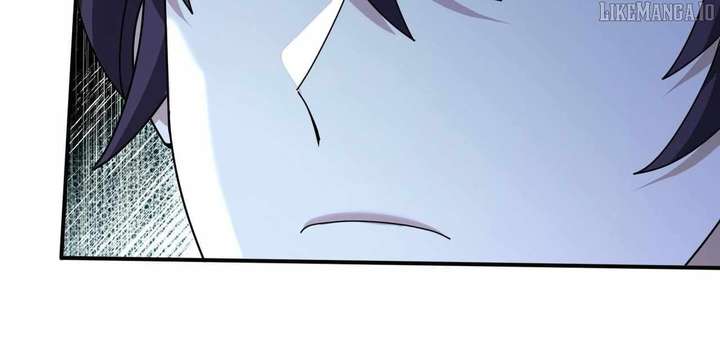 Worthless Profession: Dragon Tamer Chapter 172 - Page 40