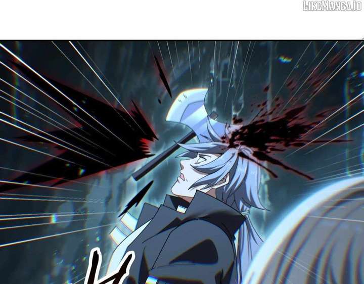 Worthless Profession: Dragon Tamer Chapter 172 - Page 41