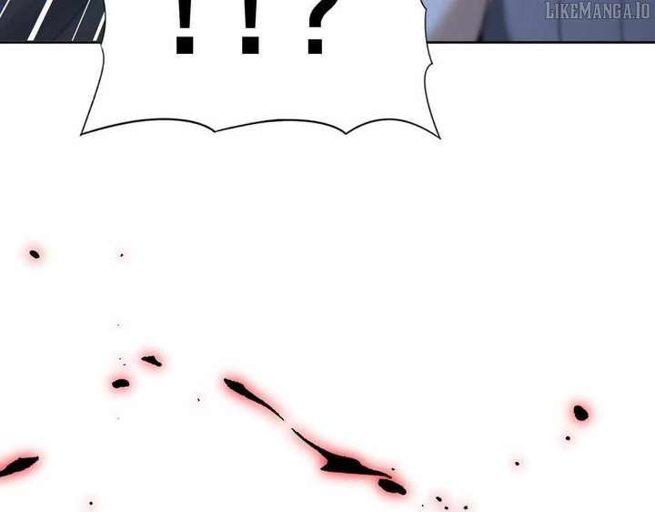 Worthless Profession: Dragon Tamer Chapter 172 - Page 43