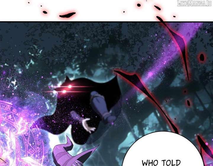 Worthless Profession: Dragon Tamer Chapter 172 - Page 44