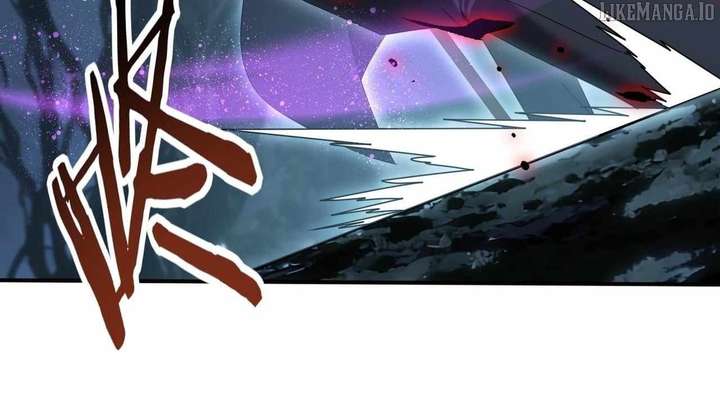 Worthless Profession: Dragon Tamer Chapter 172 - Page 46