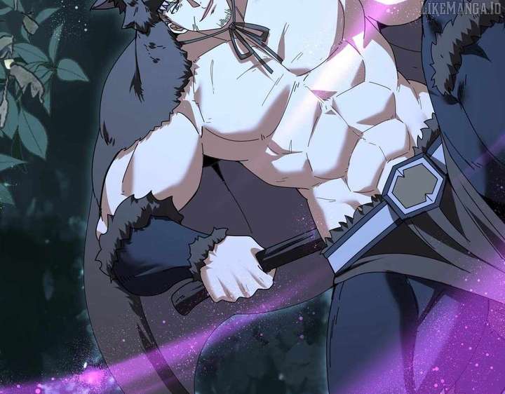 Worthless Profession: Dragon Tamer Chapter 172 - Page 48