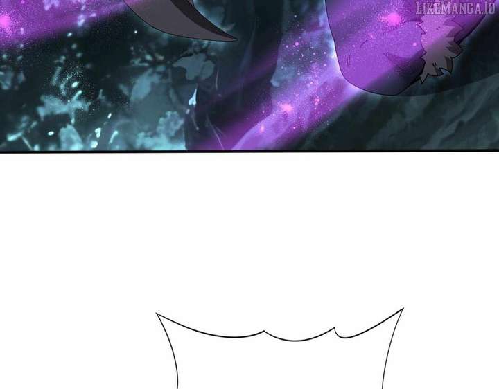 Worthless Profession: Dragon Tamer Chapter 172 - Page 49