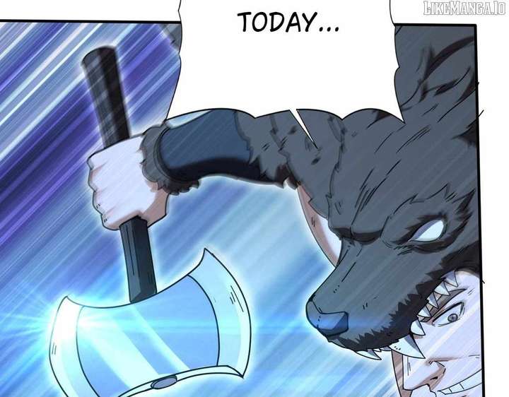 Worthless Profession: Dragon Tamer Chapter 172 - Page 50