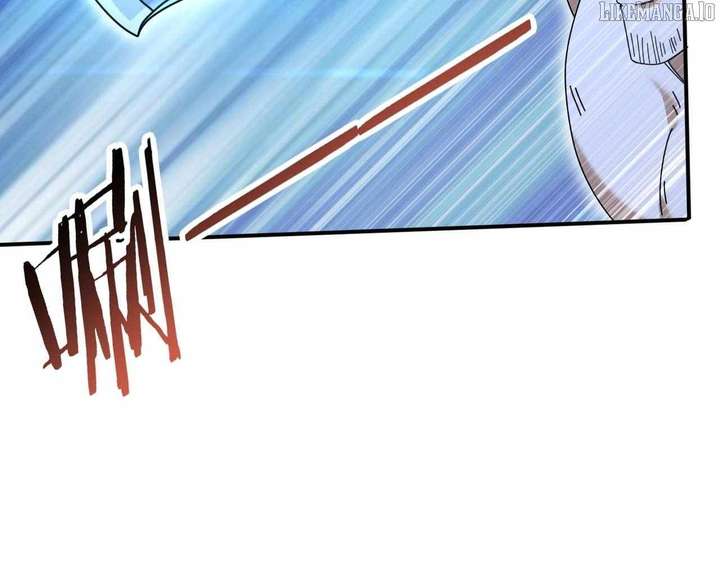 Worthless Profession: Dragon Tamer Chapter 172 - Page 51