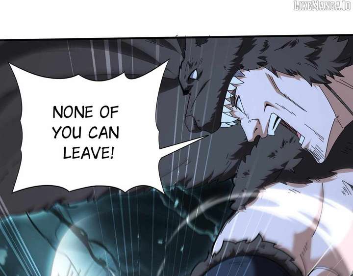 Worthless Profession: Dragon Tamer Chapter 172 - Page 52