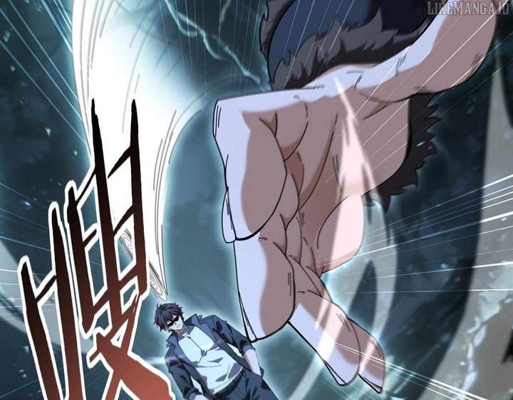 Worthless Profession: Dragon Tamer Chapter 172 - Page 53