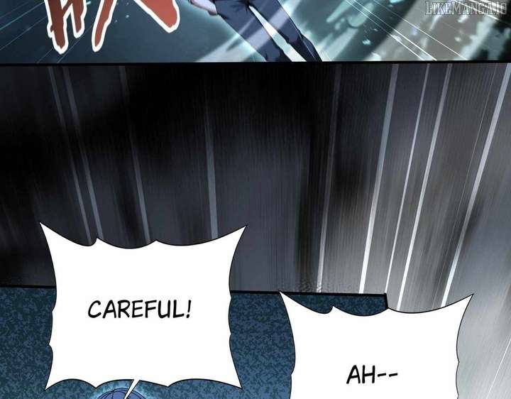 Worthless Profession: Dragon Tamer Chapter 172 - Page 54