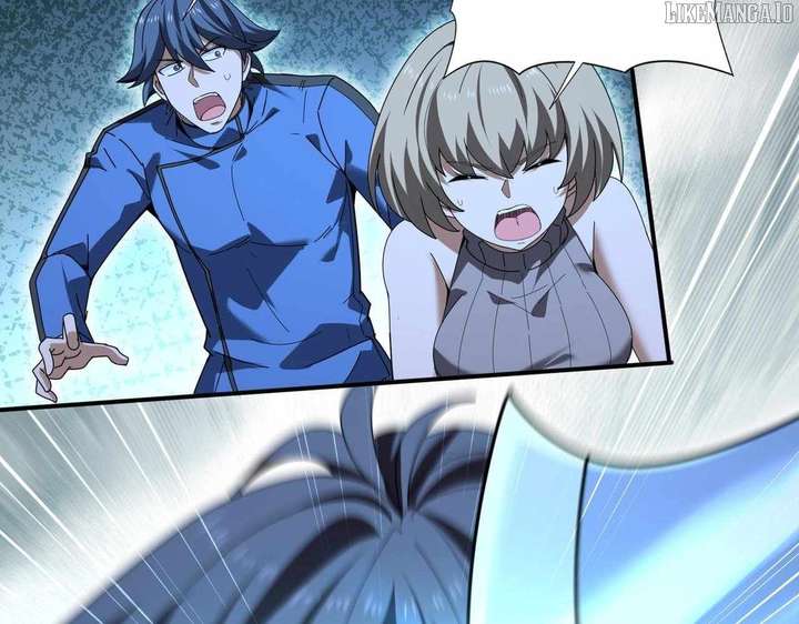 Worthless Profession: Dragon Tamer Chapter 172 - Page 55