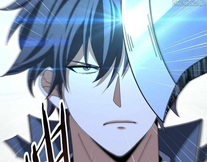 Worthless Profession: Dragon Tamer Chapter 172 - Page 56