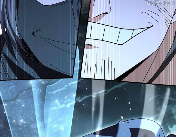 Worthless Profession: Dragon Tamer Chapter 172 - Page 58