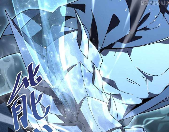 Worthless Profession: Dragon Tamer Chapter 172 - Page 59