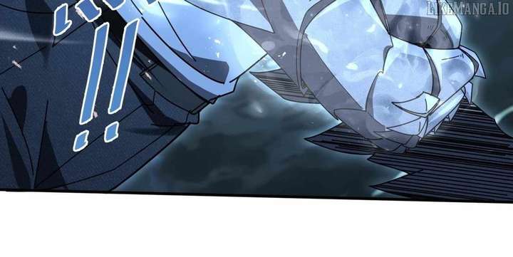 Worthless Profession: Dragon Tamer Chapter 172 - Page 60