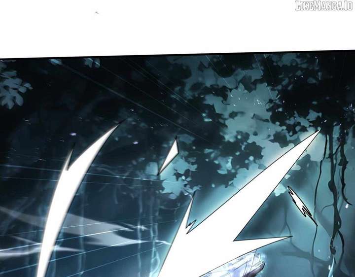 Worthless Profession: Dragon Tamer Chapter 172 - Page 61