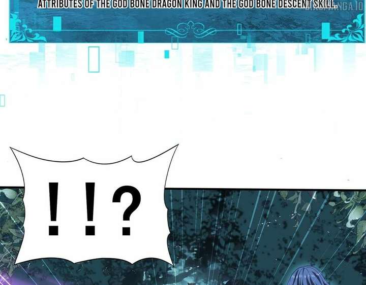 Worthless Profession: Dragon Tamer Chapter 172 - Page 63