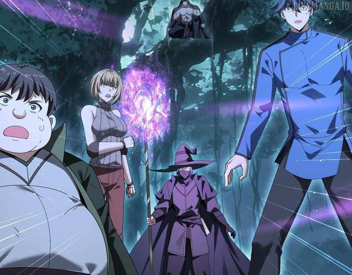 Worthless Profession: Dragon Tamer Chapter 172 - Page 64