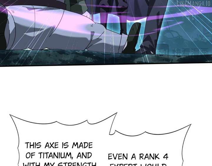 Worthless Profession: Dragon Tamer Chapter 172 - Page 65