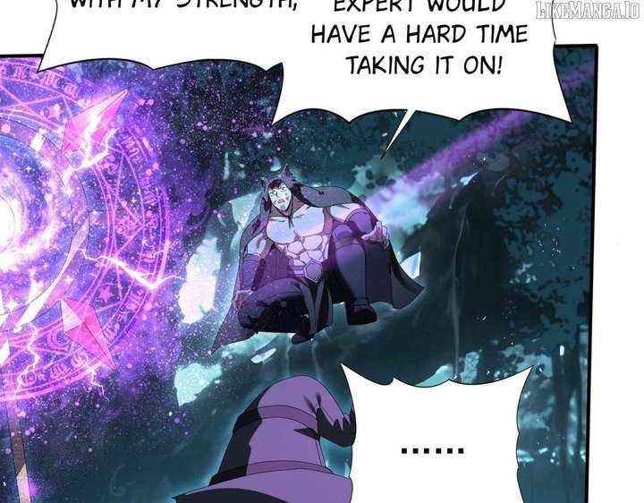 Worthless Profession: Dragon Tamer Chapter 172 - Page 66