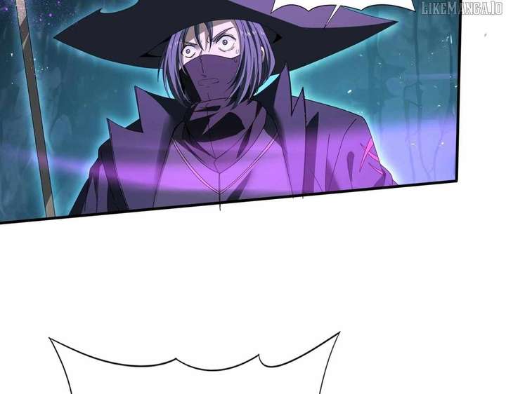 Worthless Profession: Dragon Tamer Chapter 172 - Page 67