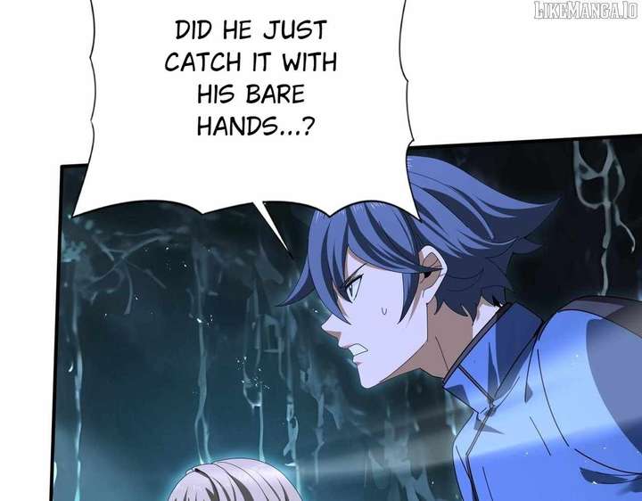 Worthless Profession: Dragon Tamer Chapter 172 - Page 68