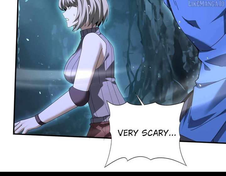 Worthless Profession: Dragon Tamer Chapter 172 - Page 69