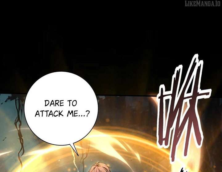 Worthless Profession: Dragon Tamer Chapter 172 - Page 70