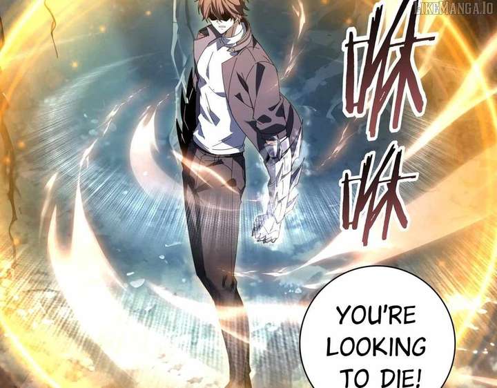 Worthless Profession: Dragon Tamer Chapter 172 - Page 71