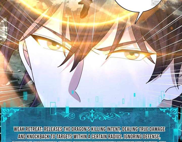 Worthless Profession: Dragon Tamer Chapter 172 - Page 72