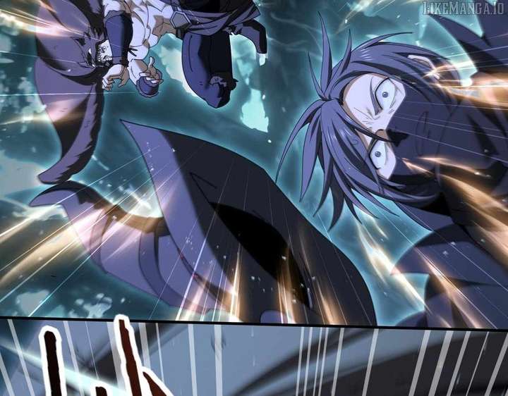 Worthless Profession: Dragon Tamer Chapter 172 - Page 74