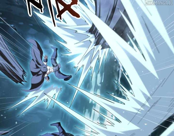 Worthless Profession: Dragon Tamer Chapter 172 - Page 76