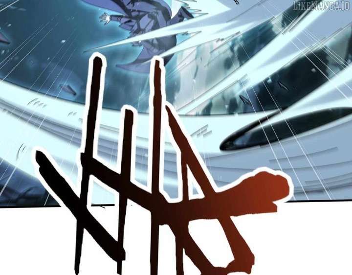 Worthless Profession: Dragon Tamer Chapter 172 - Page 77