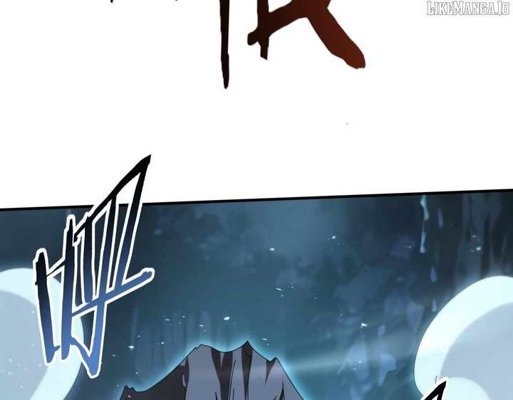 Worthless Profession: Dragon Tamer Chapter 172 - Page 78