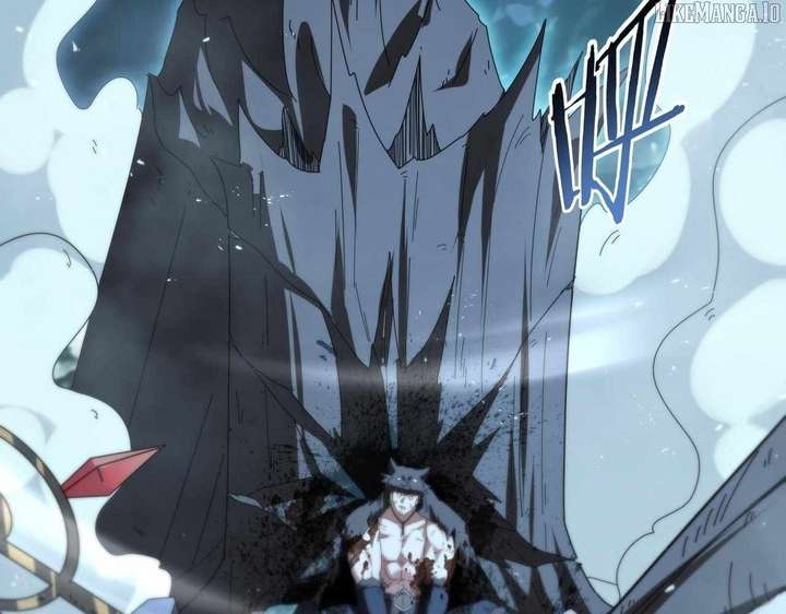 Worthless Profession: Dragon Tamer Chapter 172 - Page 79