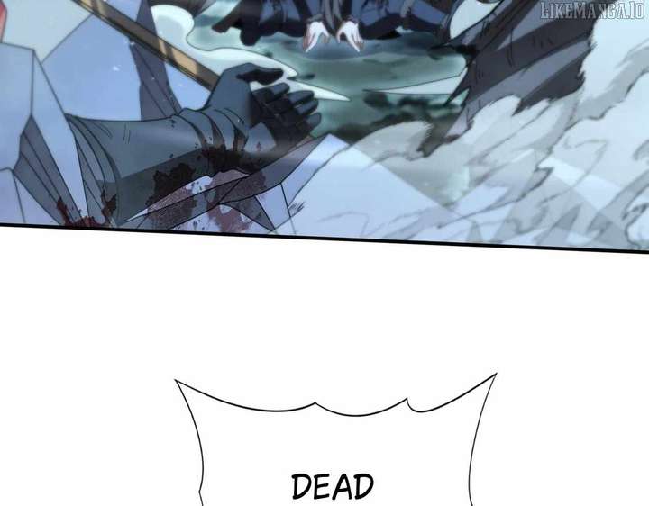 Worthless Profession: Dragon Tamer Chapter 172 - Page 80