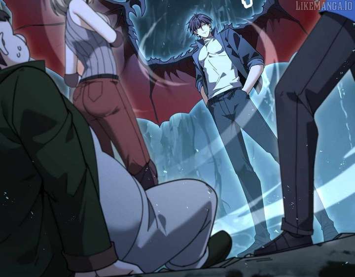 Worthless Profession: Dragon Tamer Chapter 172 - Page 84