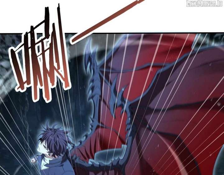 Worthless Profession: Dragon Tamer Chapter 172 - Page 86