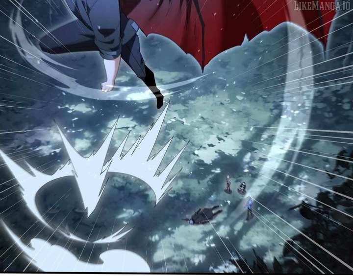 Worthless Profession: Dragon Tamer Chapter 172 - Page 87