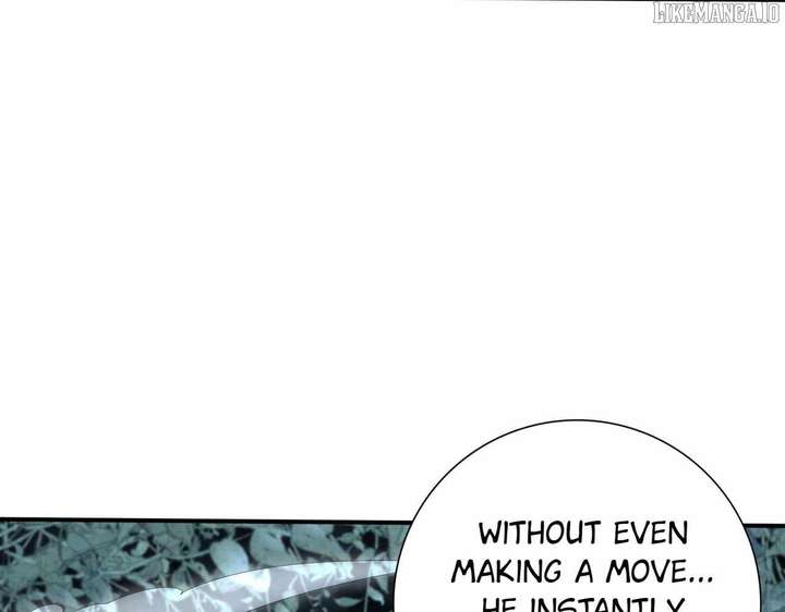 Worthless Profession: Dragon Tamer Chapter 172 - Page 88