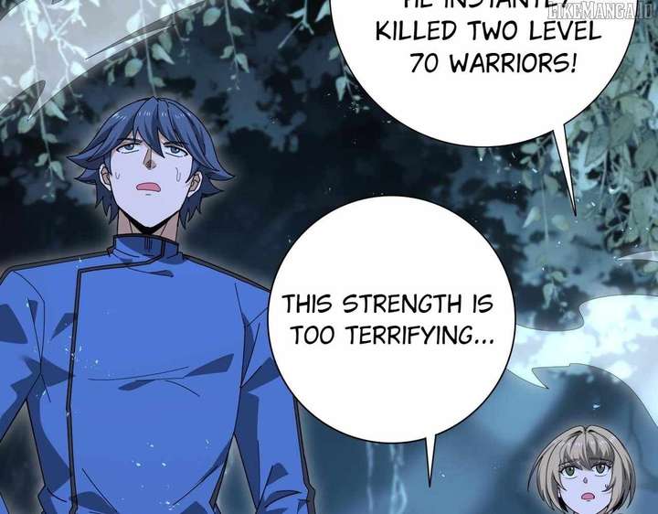 Worthless Profession: Dragon Tamer Chapter 172 - Page 89