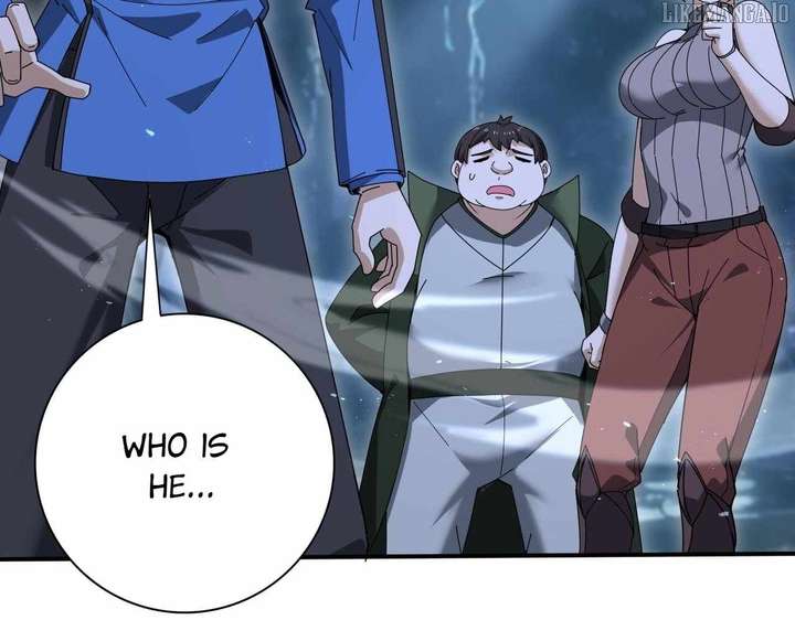 Worthless Profession: Dragon Tamer Chapter 172 - Page 90