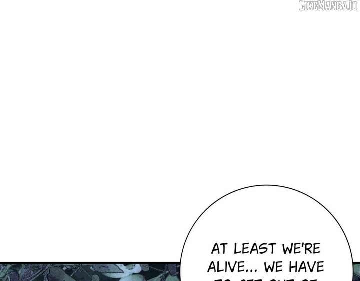 Worthless Profession: Dragon Tamer Chapter 172 - Page 91