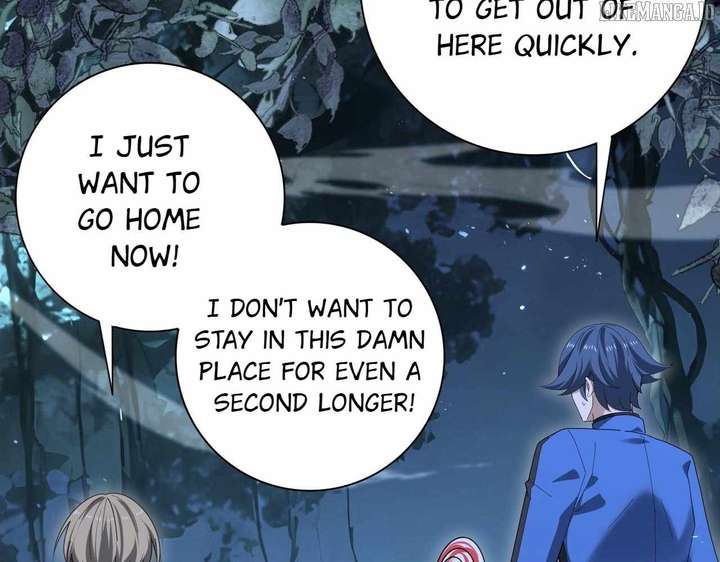 Worthless Profession: Dragon Tamer Chapter 172 - Page 92