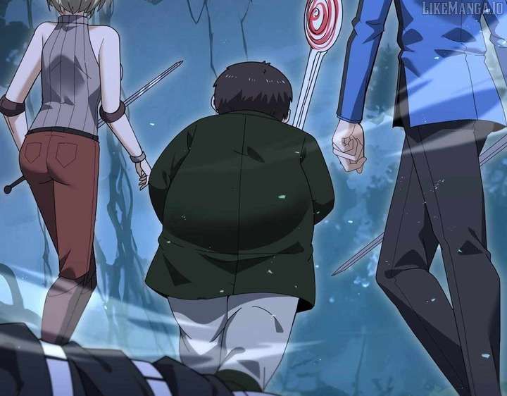 Worthless Profession: Dragon Tamer Chapter 172 - Page 93