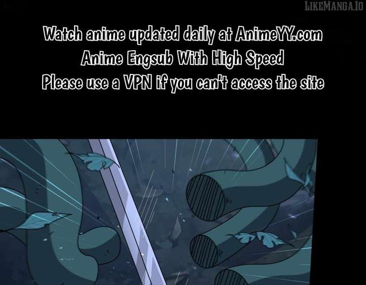 Worthless Profession: Dragon Tamer Chapter 172 - Page 95