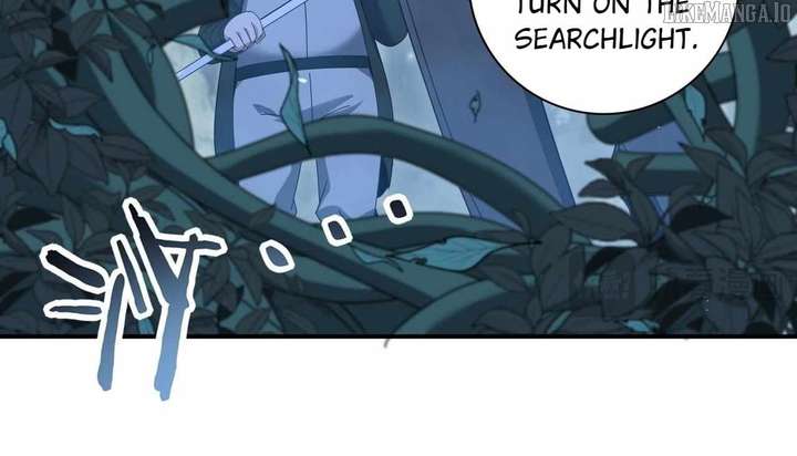 Worthless Profession: Dragon Tamer Chapter 172 - Page 98