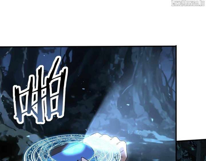 Worthless Profession: Dragon Tamer Chapter 172 - Page 99