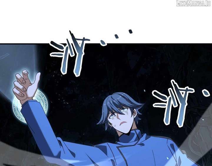 Worthless Profession: Dragon Tamer Chapter 172 - Page 103