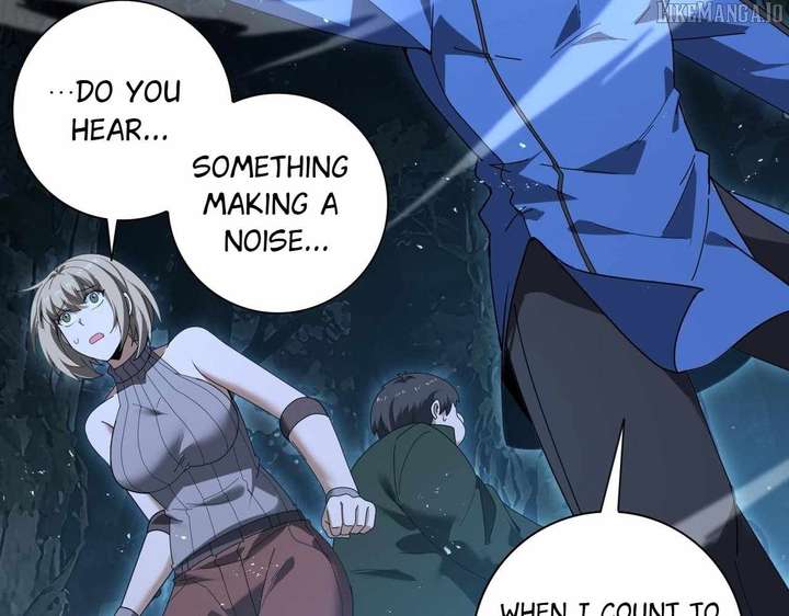 Worthless Profession: Dragon Tamer Chapter 172 - Page 104