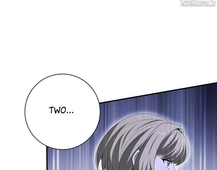 Worthless Profession: Dragon Tamer Chapter 172 - Page 107