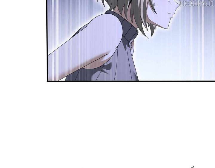 Worthless Profession: Dragon Tamer Chapter 172 - Page 108